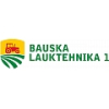Bauska lauktehnika 1 SIA, birojs, BalticMarket.lv